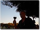 DSCN0945.jpg