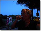 DSCN0946.jpg