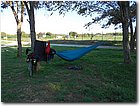 DSCN0947.jpg