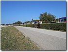 DSCN0948.jpg