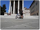 DSCN0951.jpg