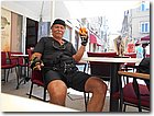 DSCN0952.jpg