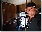 DSCN0953.jpg