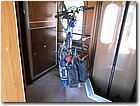 DSCN0954.jpg