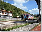 DSCN0955.jpg