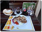 DSCN0956.jpg