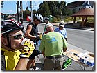 DSCN0960.jpg