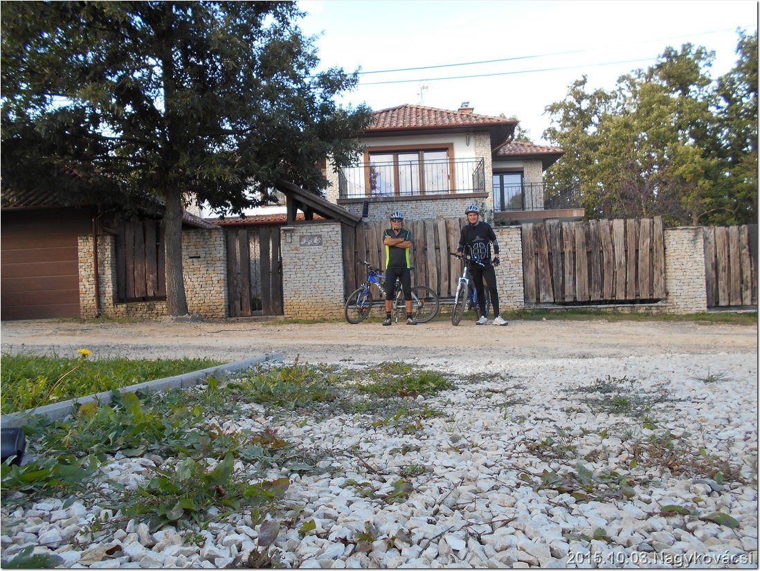 DSCN0970.jpg