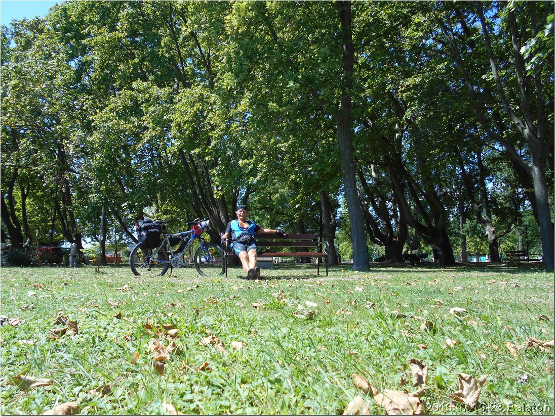 DSCN0986.jpg