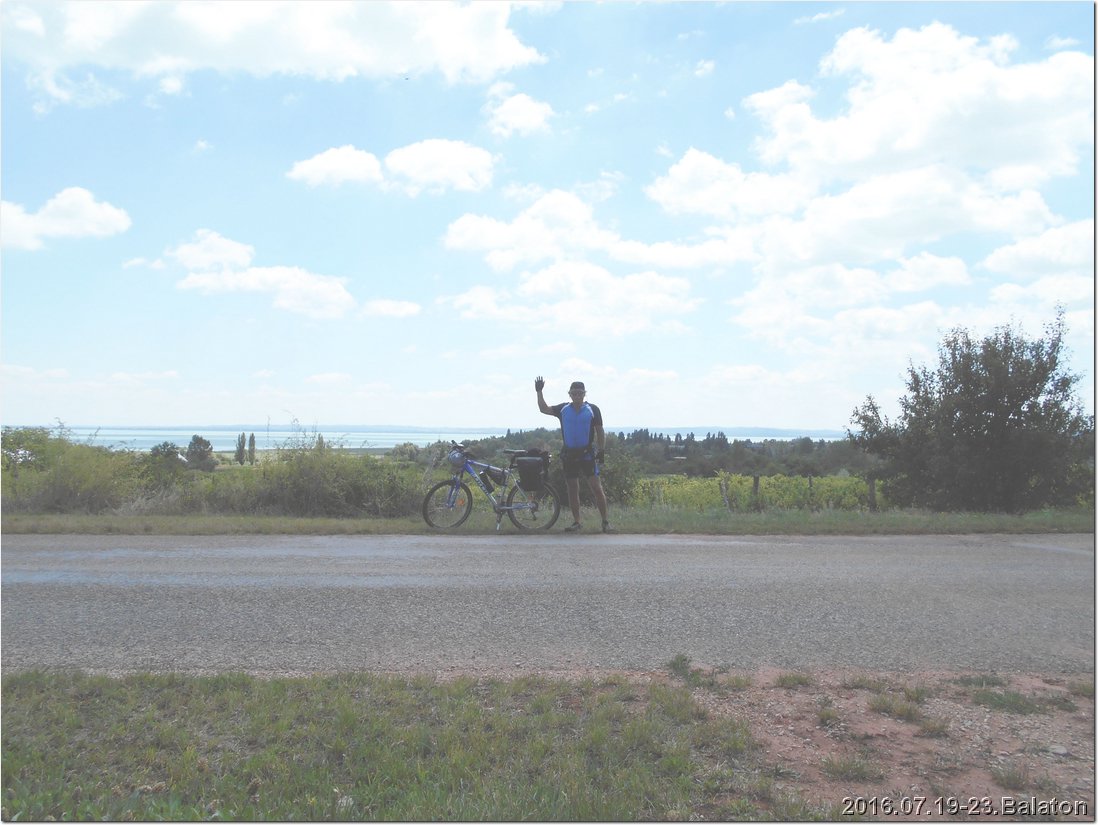 DSCN0990.jpg