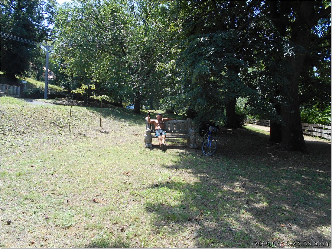 DSCN1013.jpg