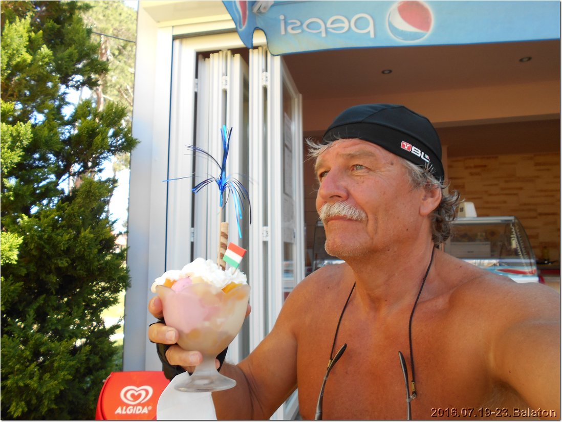 DSCN1014.jpg