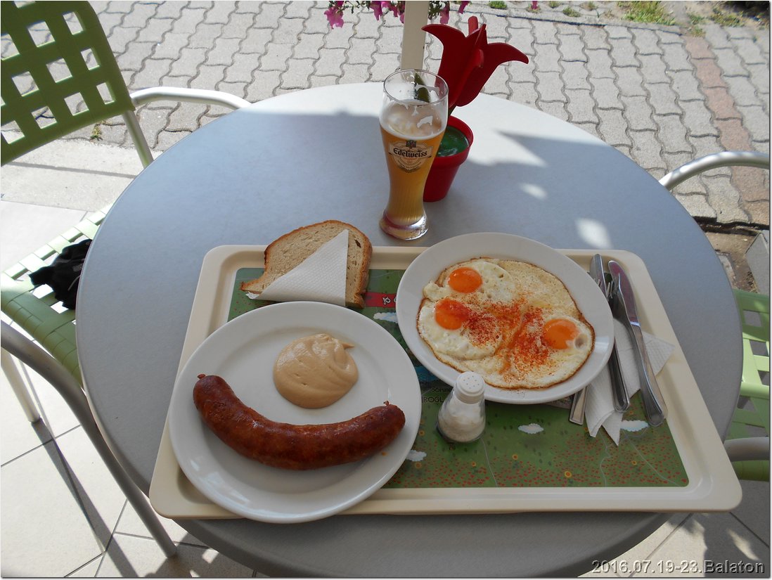 DSCN1022.jpg