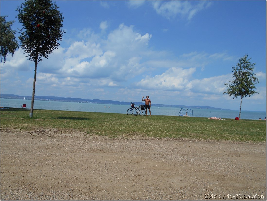DSCN1023.jpg