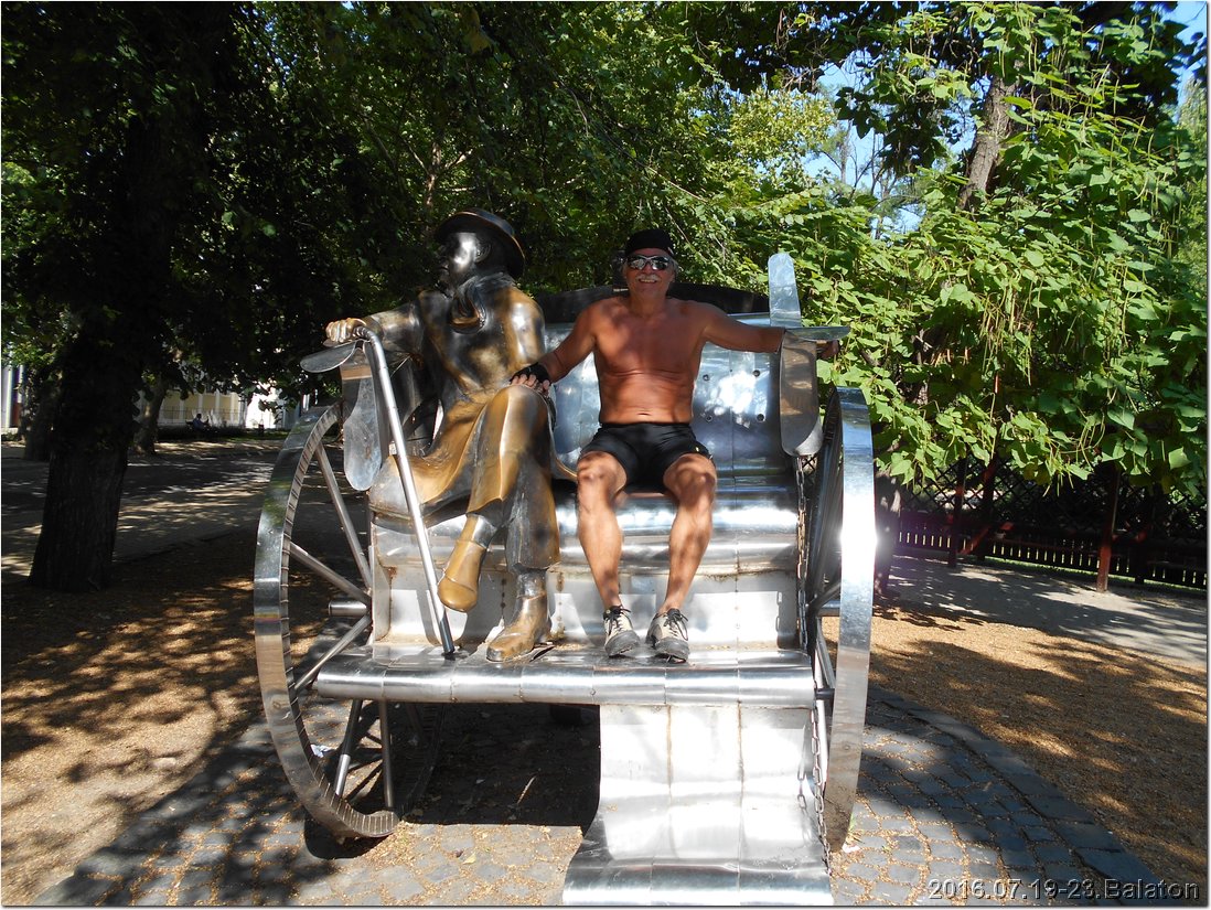 DSCN1027.jpg
