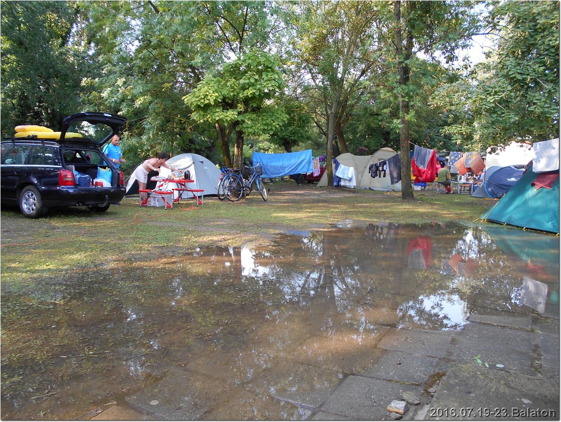 DSCN1033.jpg