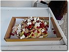 DSCN0992.jpg