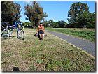 DSCN0994.jpg