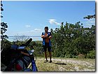 DSCN1005.jpg