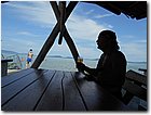 DSCN1010.jpg