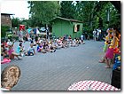 DSCN1019.jpg