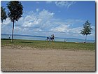 DSCN1023.jpg