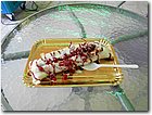 DSCN1028.jpg