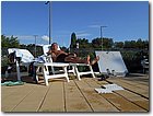 DSCN1029.jpg