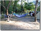 DSCN1031.jpg