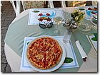 DSCN1032.jpg