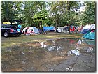 DSCN1033.jpg