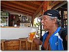 DSCN1034.jpg