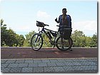 DSCN1035.jpg