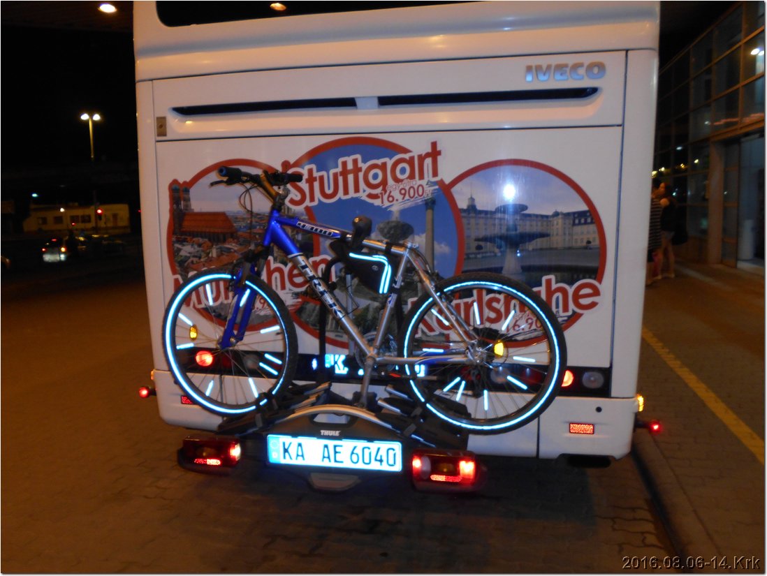DSCN1037.jpg