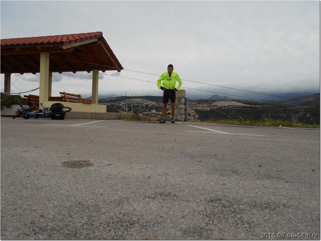 DSCN1039.jpg