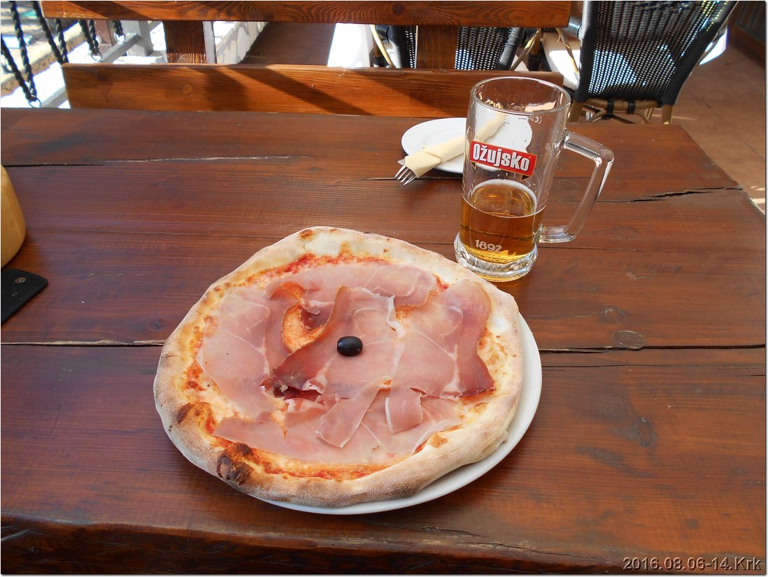 DSCN1042.jpg