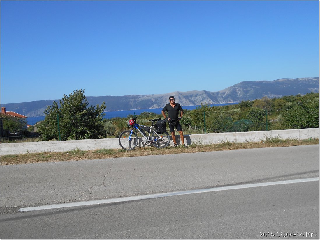 DSCN1046.jpg