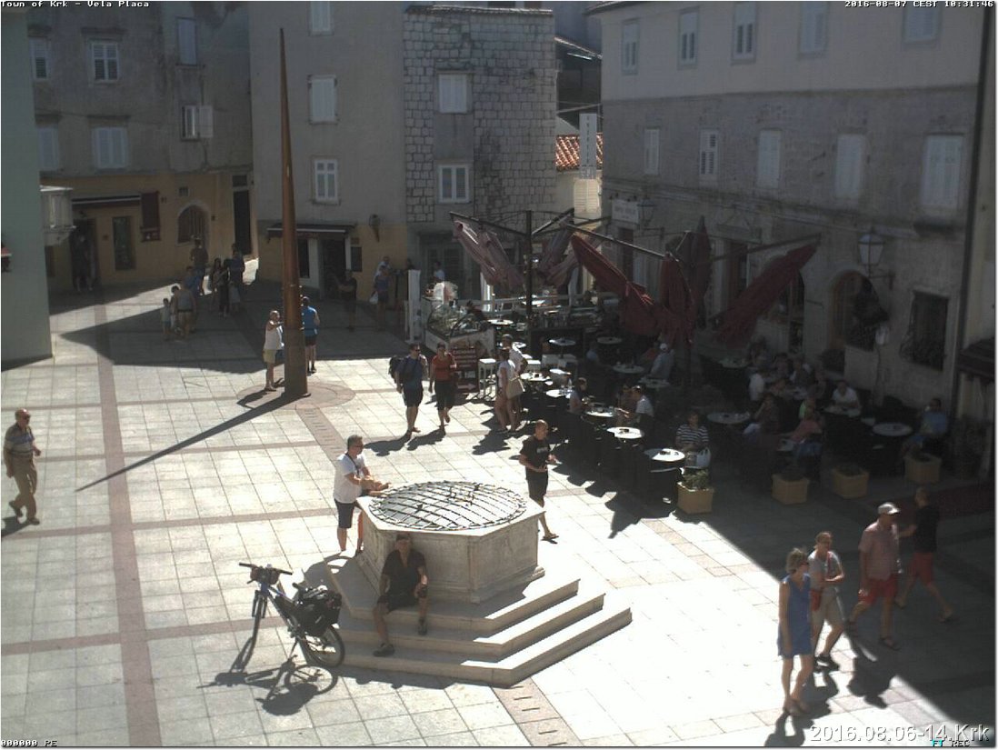 DSCN1048.jpg