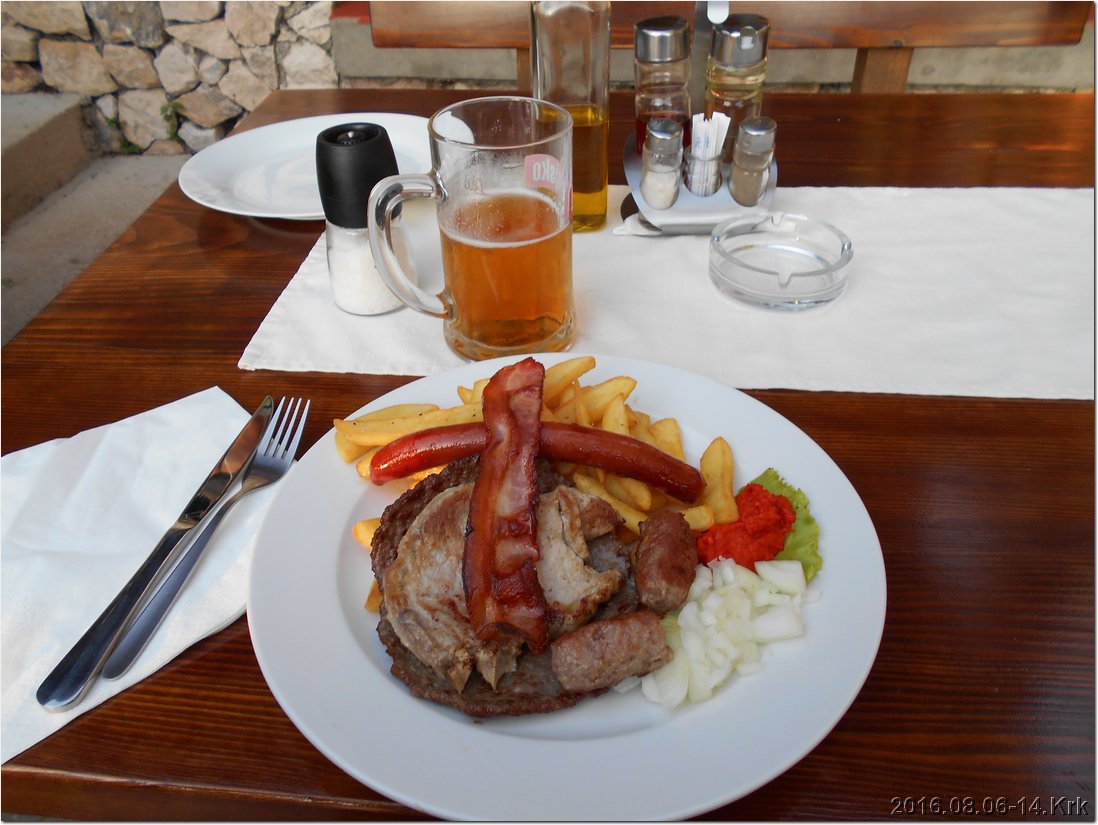 DSCN1052.jpg