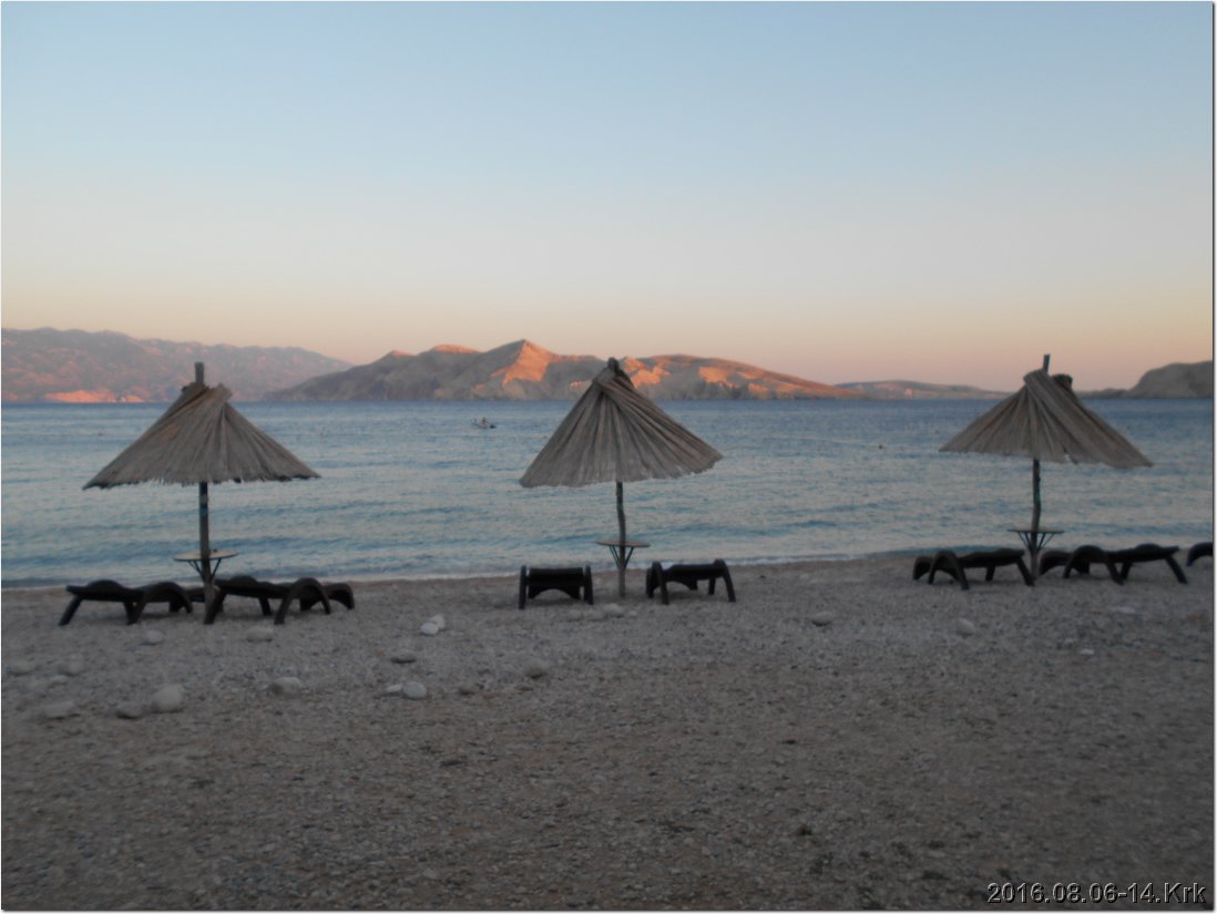 DSCN1065.jpg
