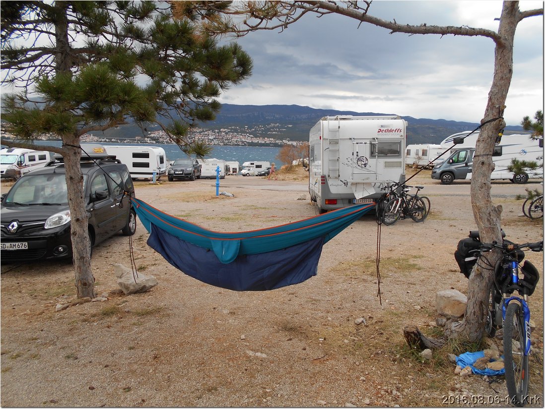 DSCN1077.jpg
