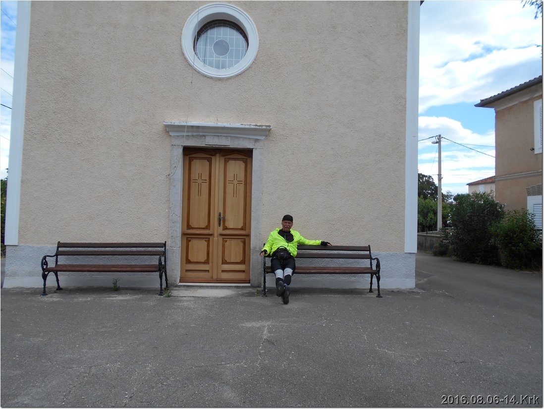 DSCN1081.jpg