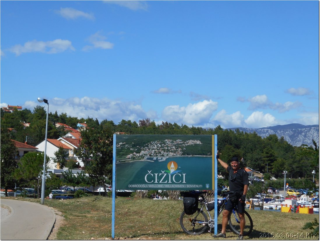 DSCN1090.jpg