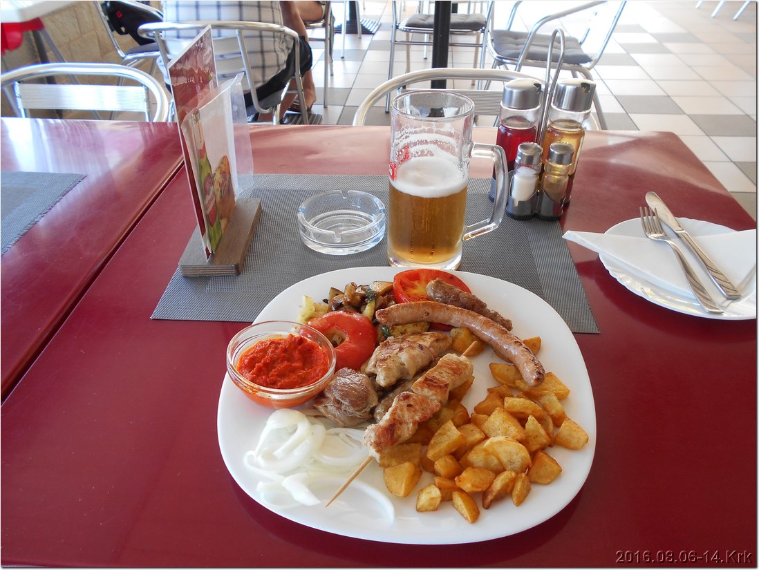 DSCN1092.jpg