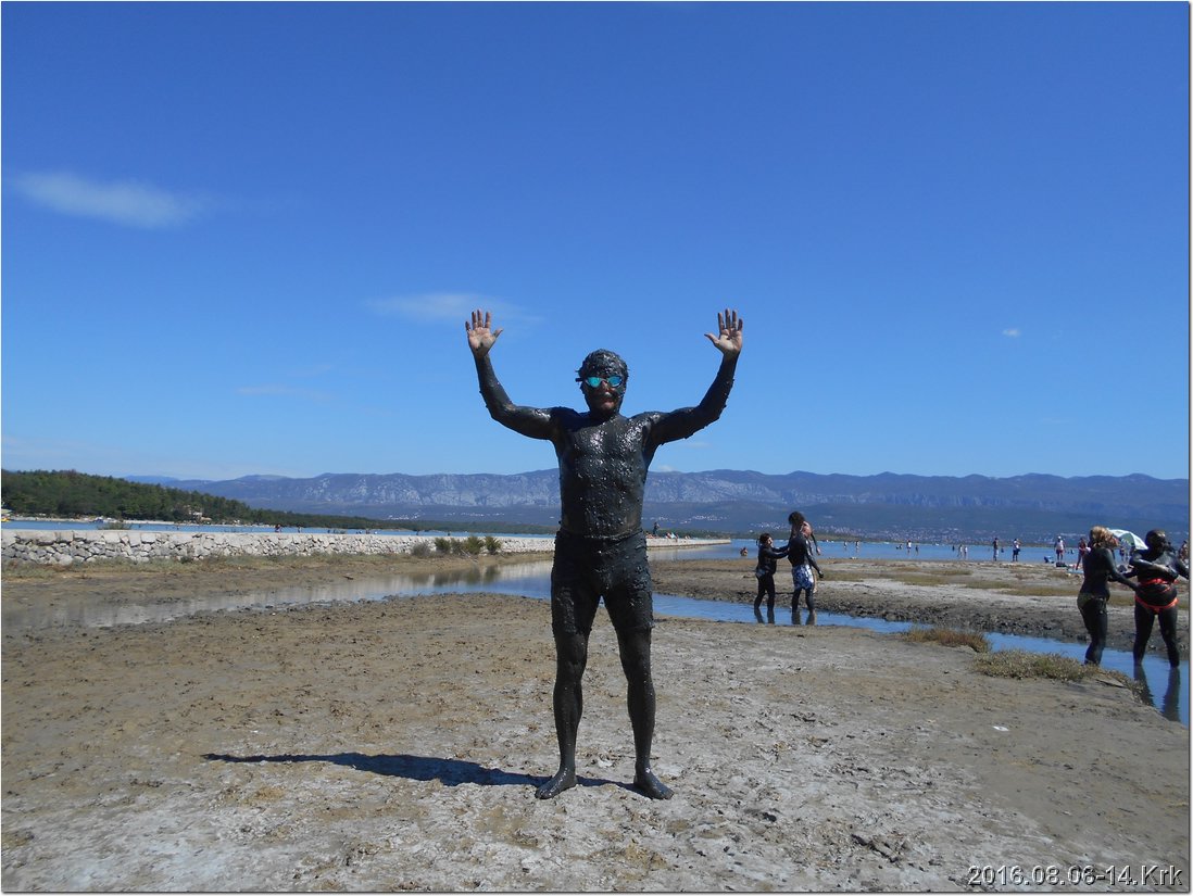 DSCN1102.jpg