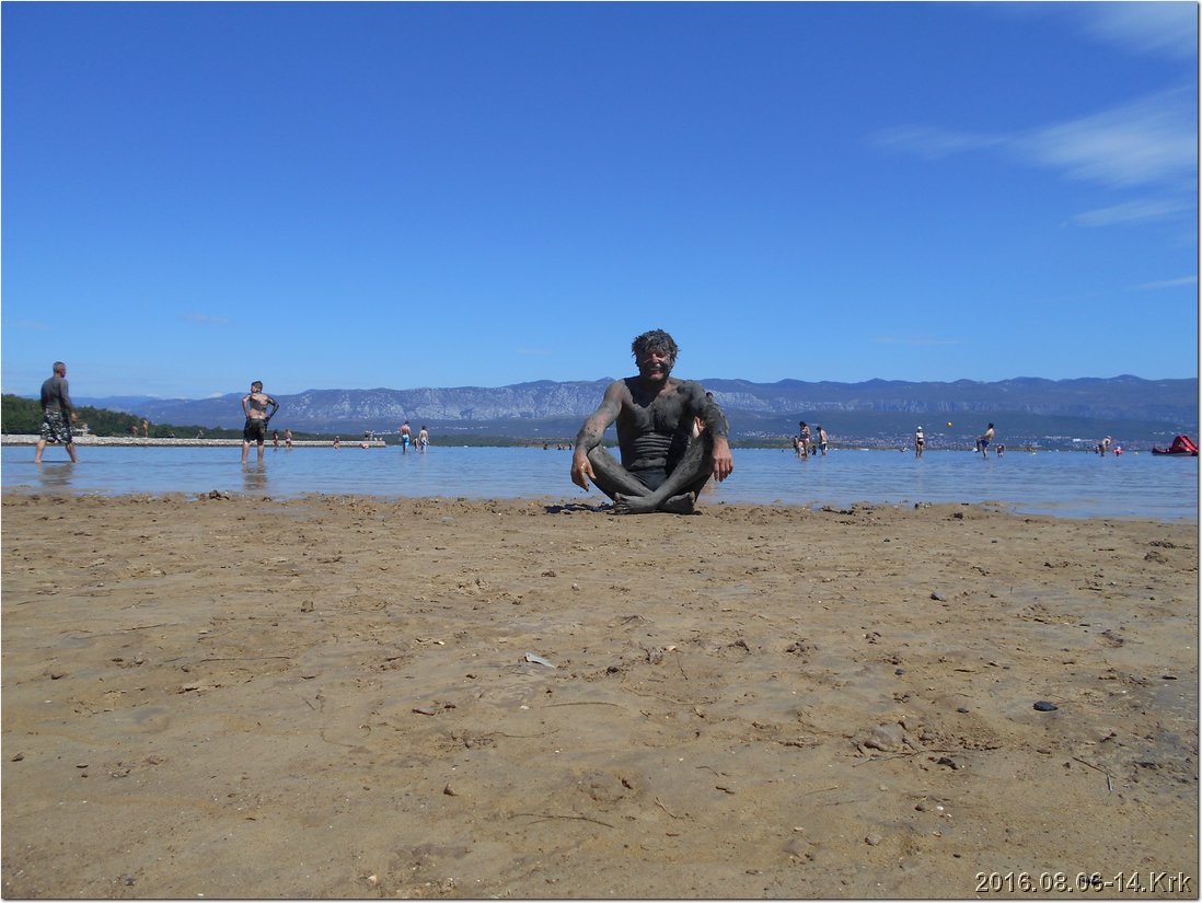 DSCN1103.jpg