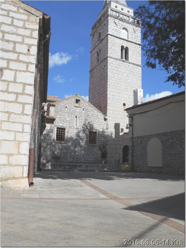 DSCN1109.jpg