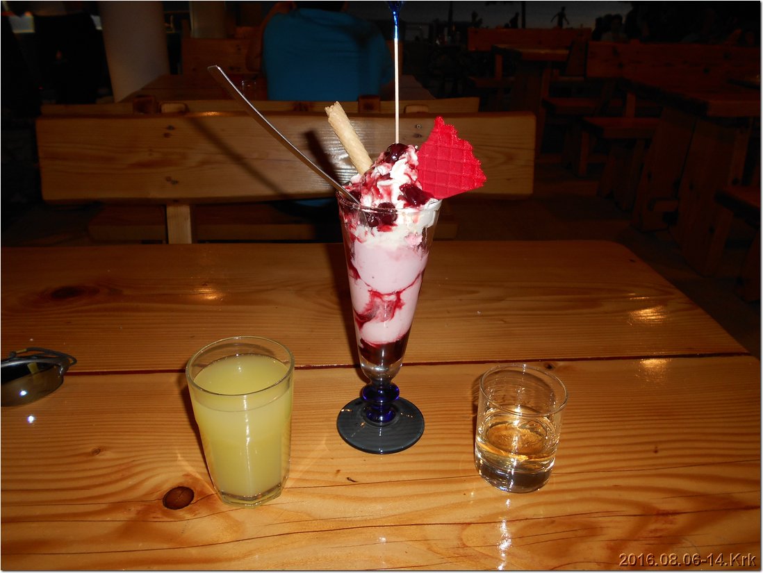 DSCN1120.jpg