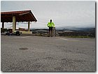 DSCN1039.jpg