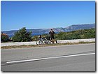 DSCN1046.jpg